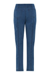An image of the Robell Bella Trousers