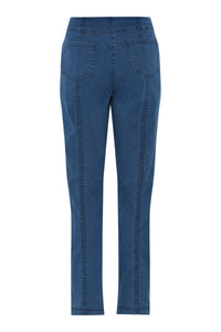 An image of the Robell Bella Trousers