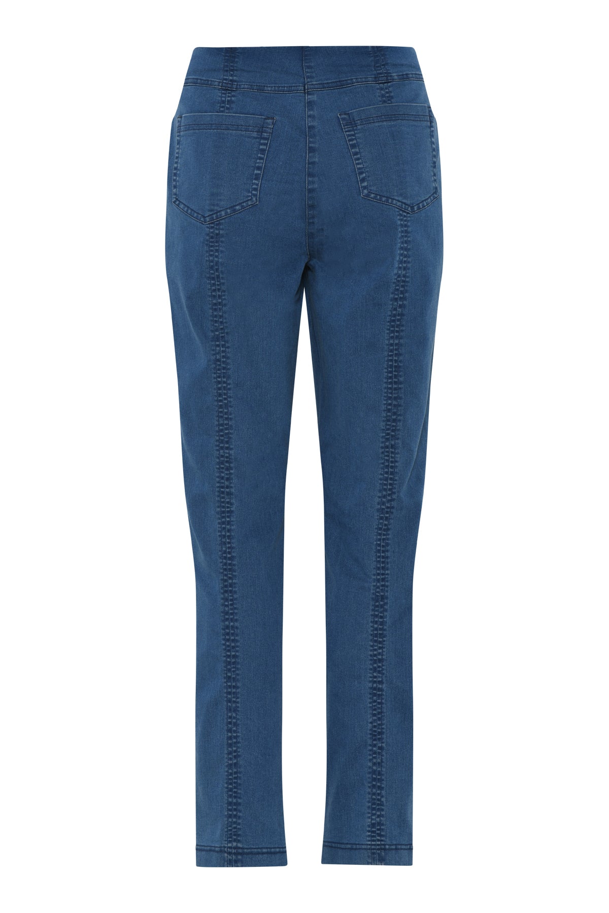 An image of the Robell Bella Trousers