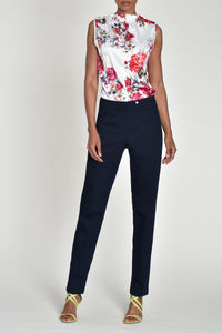 Bella Jeans 78cm