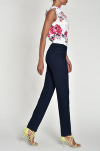 Bella Jeans 78cm