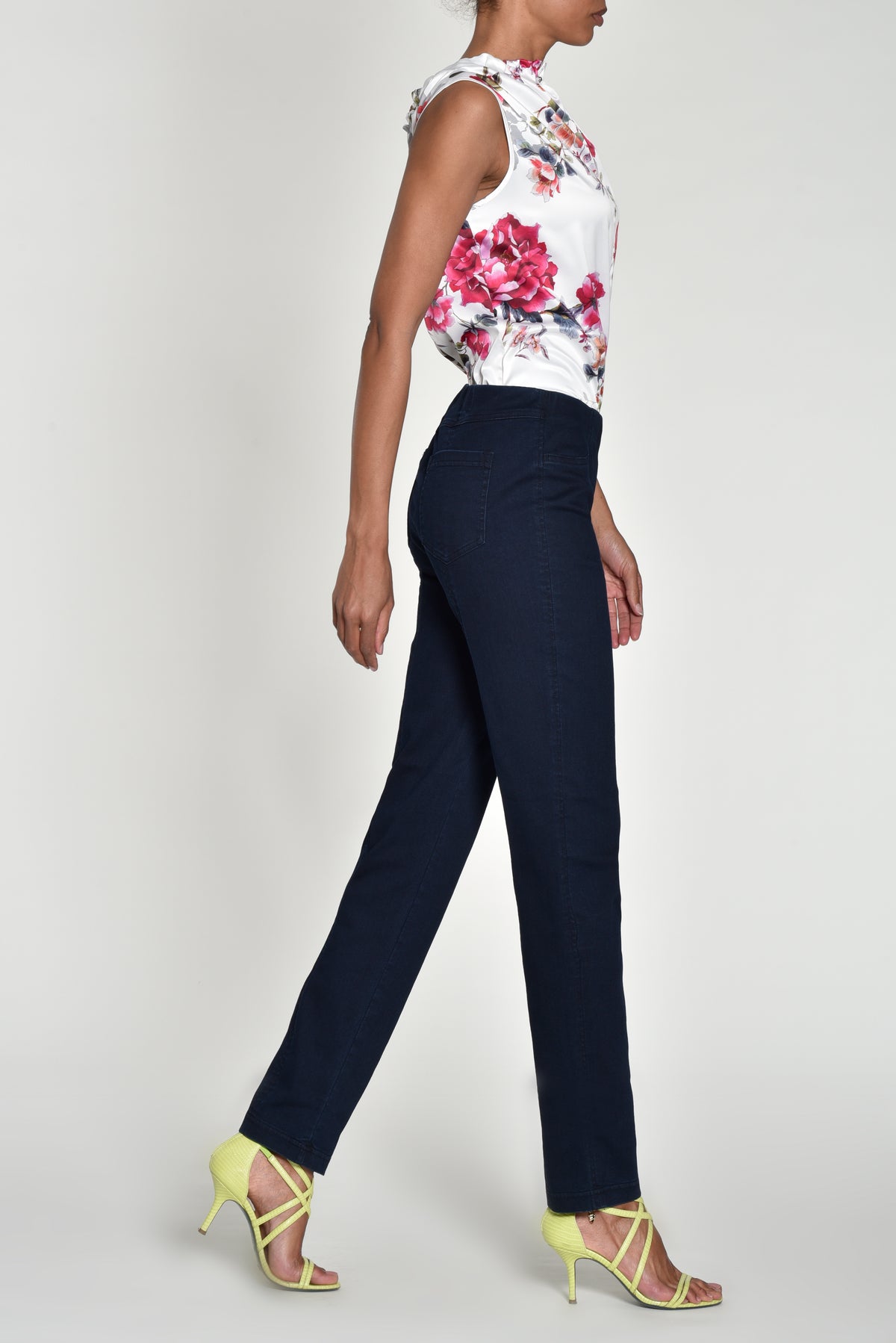 Bella Jeans 78cm