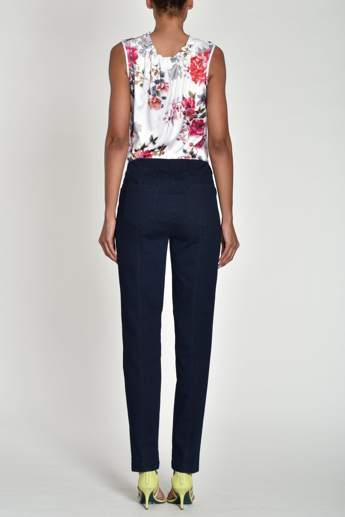 Bella Jeans 78cm