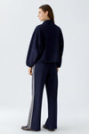 An image of the Oui Jacket