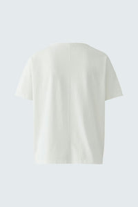 Knitted T-Shirt