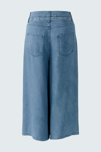 Woven Trousers