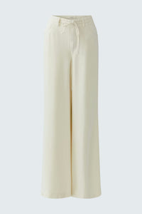 Woven Trousers