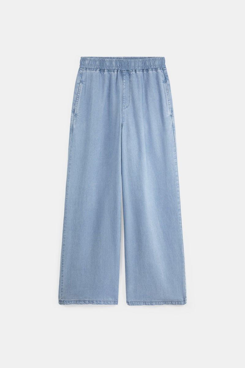 An image of the Suncoo Ryan Jeans