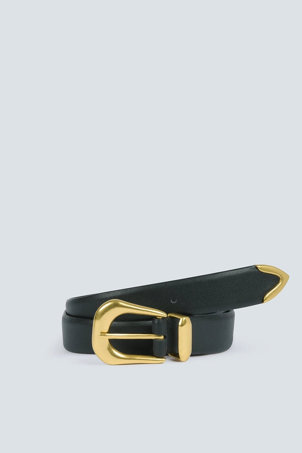 Aila Belt