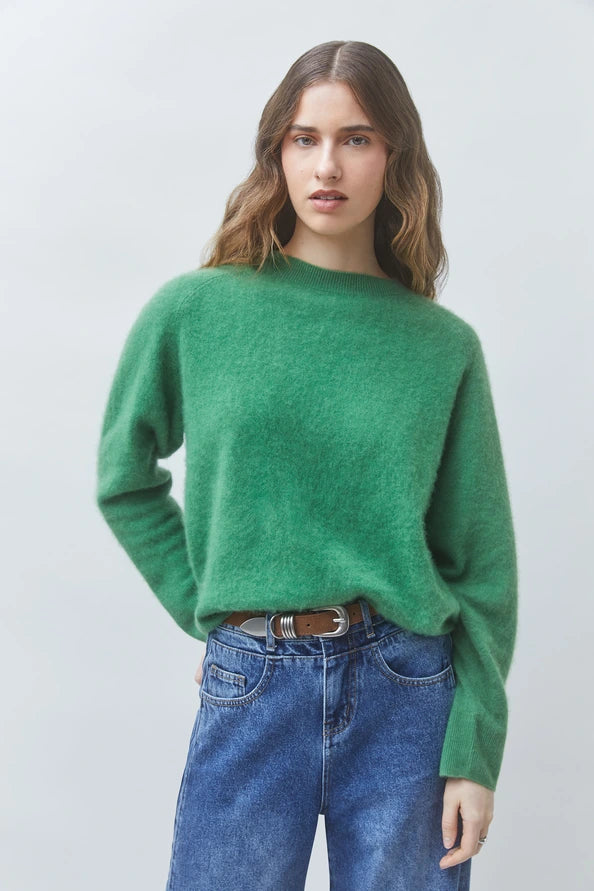 Picadi Sweater