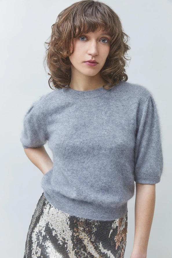 Polov Sweater