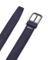 An image of the Miguel Bellido Leather Belt