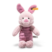 Disney Originals - Piglet