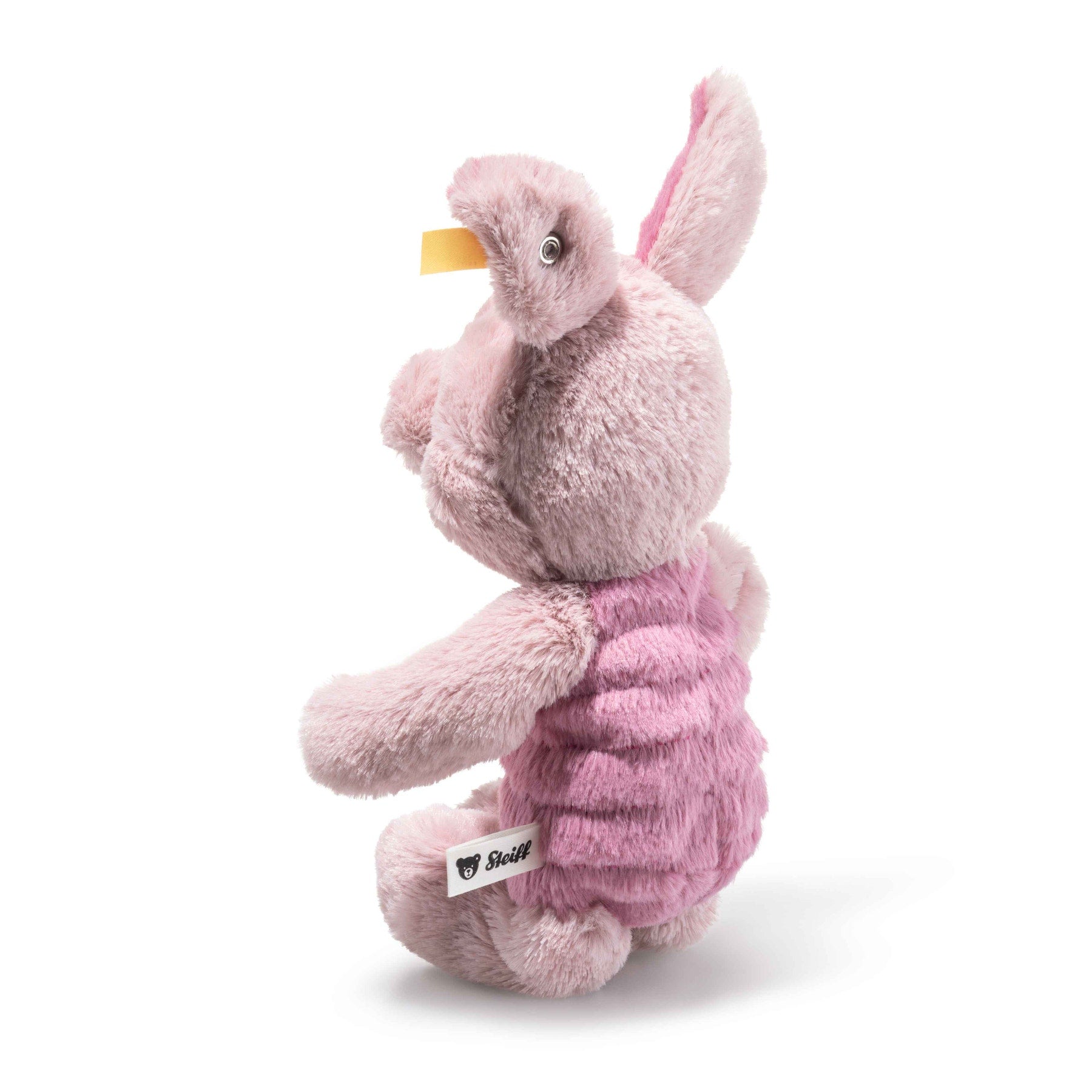 Disney Originals - Piglet