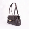 An image of the Michael Kors Fleur Mid Shoulder Tote