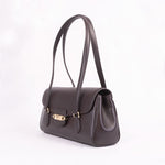 An image of the Michael Kors Fleur Mid Shoulder Tote