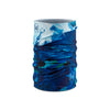 An image of the Buff Original Ecostretch Neckwear