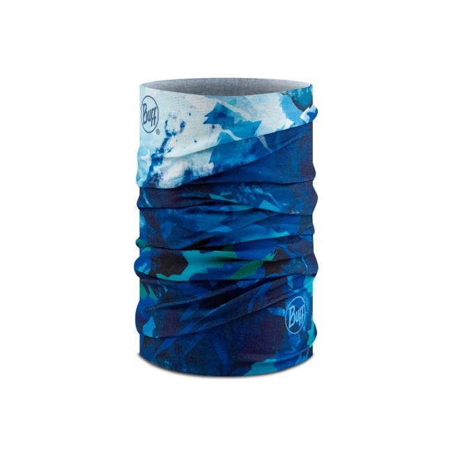 An image of the Buff Original Ecostretch Neckwear