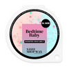 An image of the Sassy Scents Wax Melts 70g