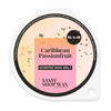 An image of the Sassy Scents Wax Melts 70g