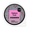 An image of the Sassy Scents Wax Melts 70g