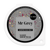 An image of the Sassy Scents Wax Melts 70g