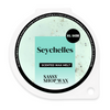 An image of the Sassy Scents Wax Melts 70g