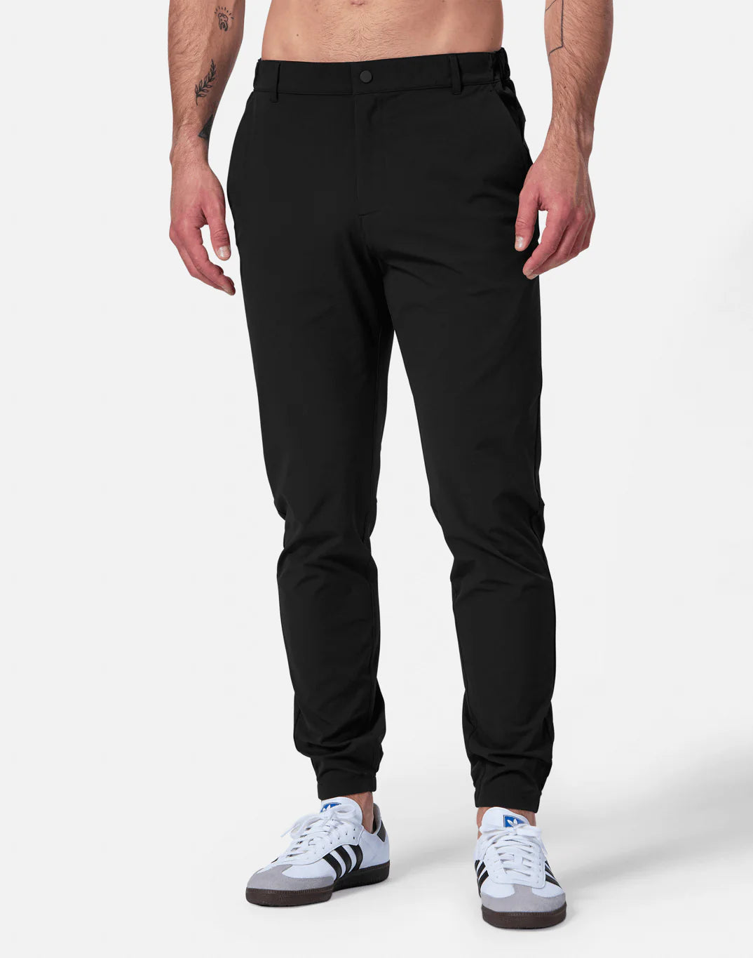 Game Changer Pant