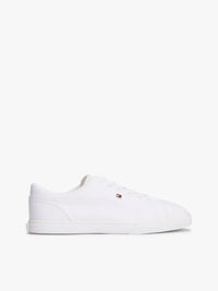 TH Low Profile Vulc Canvas