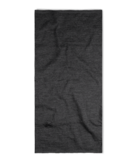 An image of the Buff Merino Lightweight Neckwear