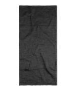 An image of the Buff Merino Lightweight Neckwear