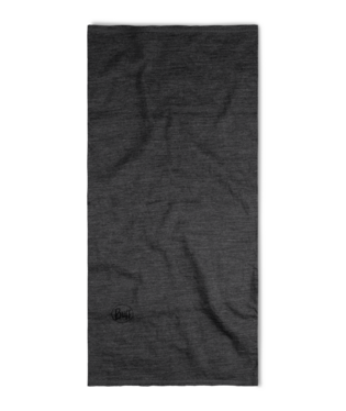 An image of the Buff Merino Lightweight Neckwear