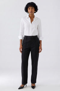 Woven Trousers