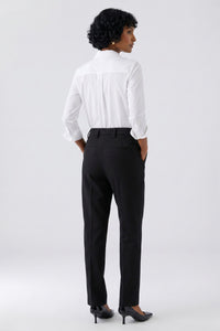 Woven Trousers