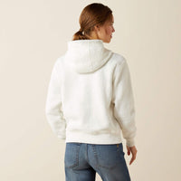 An image of the Ariat Orinda Hoodie