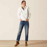 An image of the Ariat Orinda Hoodie
