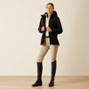 An image of the Ariat Outer Banks Waterproof Jacket