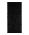An image of the Buff Merino Lightweight Neckwear
