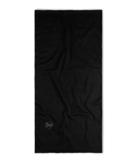 An image of the Buff Merino Lightweight Neckwear