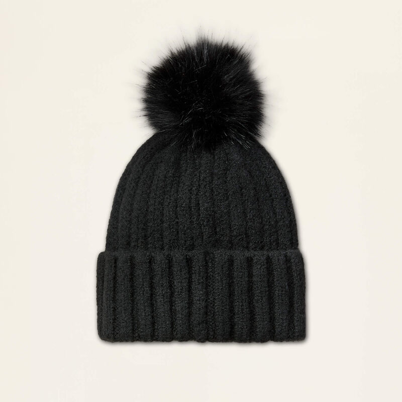 WMS Chilton Beanie