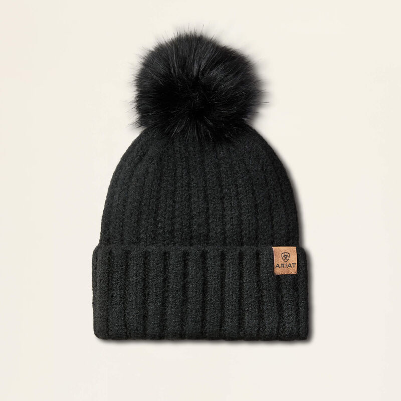 WMS Chilton Beanie