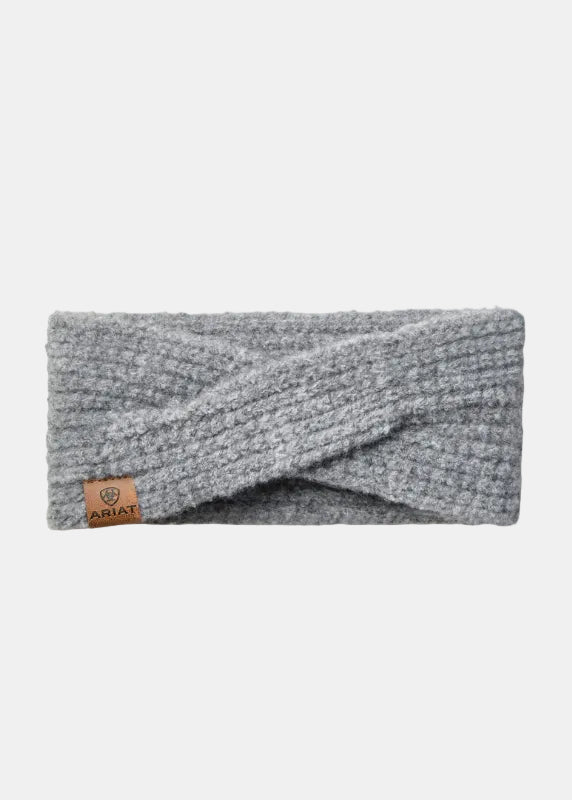 WMS Chilton Headband