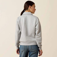 An image of the Ariat Lovett Sweatshirt