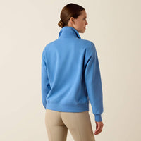 An image of the Ariat Lovett Sweatshirt