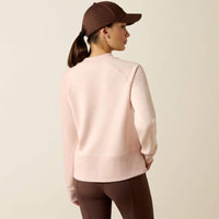 An image of the Ariat Martine Sweatshirt