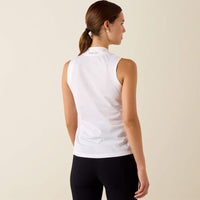 An image of the Ariat Mesa Sleeveless Baselayer