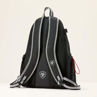 An image of the Ariat Adult Stride Backpack