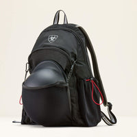 An image of the Ariat Adult Stride Backpack