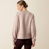 Martine Sweatshirt