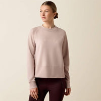 Martine Sweatshirt